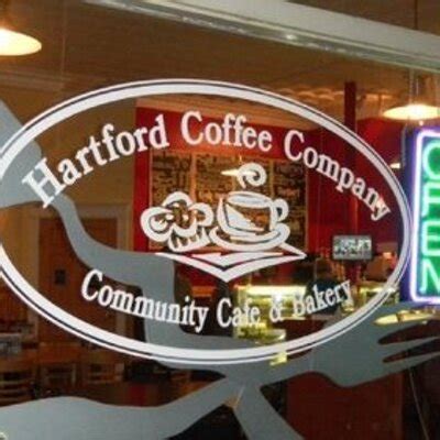 Hartford Coffee (@HartfordCoffee) | Twitter