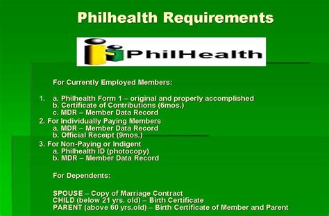 ‘No Hike in PhilHealth Premium’ ~ Pinoy99 News Daily Updates ...