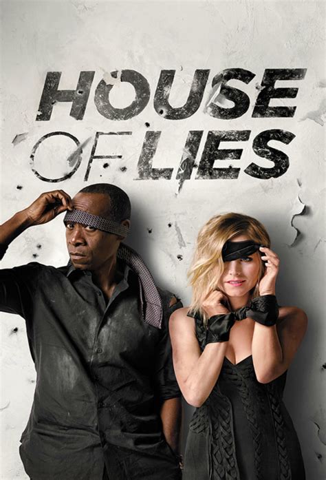 House of Lies | Television Wiki | Fandom