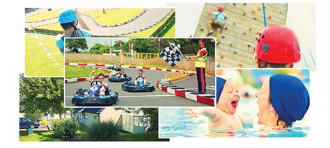 Trabolgan-Holiday-Village-Activities - DayOut.ie