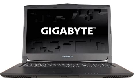 List of all GeForce GTX 1070 laptops – specs and prices | LaptopMedia.com