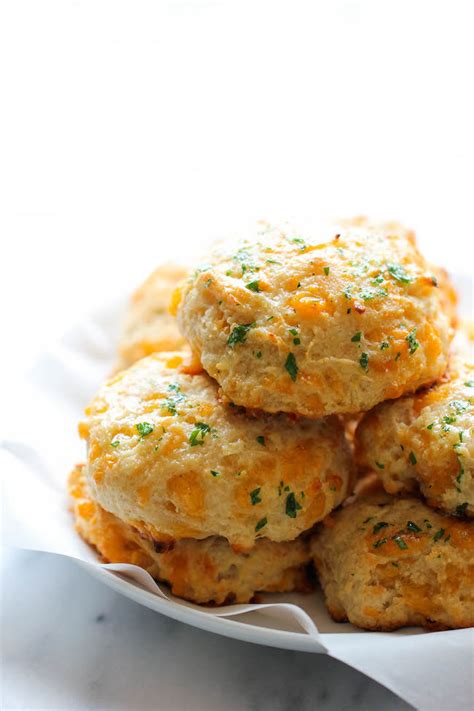 Red Lobster Biscuit Recipe From Scratch With Bisquick | Dandk Organizer