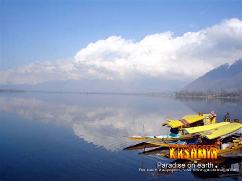 Kashmir Wallpaper - WallpaperSafari