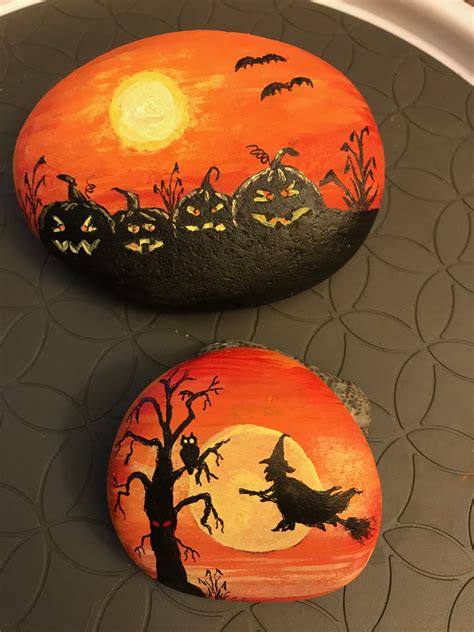 ☀ How to be the rock for halloween | gail's blog