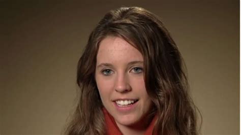 Is Jill Duggar the most cringeworthy Duggar sister? Here’s why fans think she is - Go Fashion Ideas