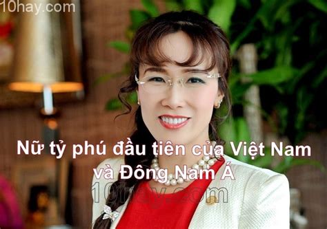 Top 10 người nổi tiếng nhất Việt Nam hiện nay 2022 - 10Hay - EU-Vietnam Business Network (EVBN)