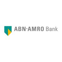 Abn-Amro logo vector free download - Brandslogo.net