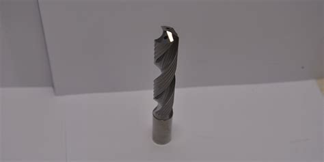 Solid Carbide Double Margin Drills | OM TOOLS