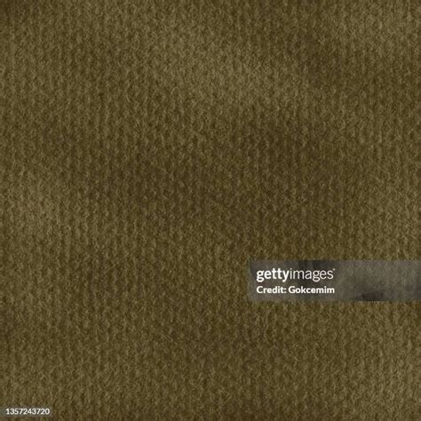 72 Paper Bag Texture Background High Res Illustrations - Getty Images