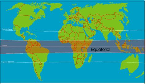 Understanding epidemics: HIV/AIDS: Geography