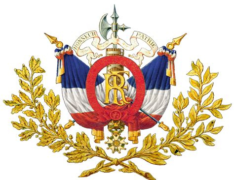 Francecoatofarms1898-2.png