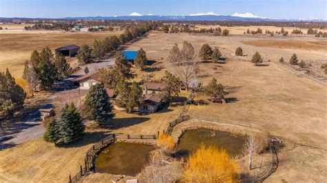 Here's what you can get for $1M in Bend, Oregon | Fox Business