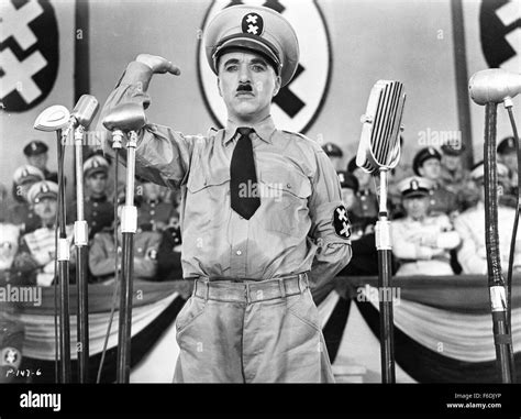 😀 The great dictator movie summary. The Great Dictator (1941). 2019-02-06