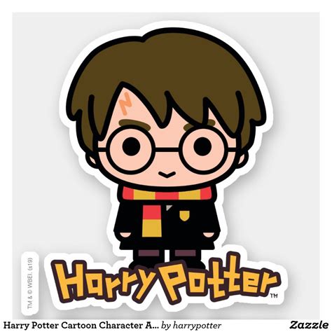 7 Ideas De Dibujos Animados De Harry Potter En 2021 Dibujos Animados | Porn Sex Picture