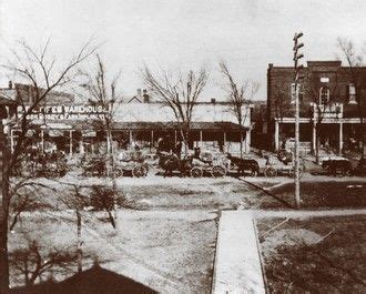 Historic Photos of Fayetteville and Fayette County Surrounding Area ...