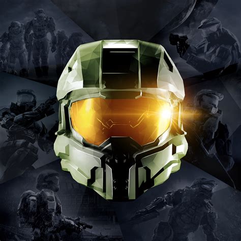 Halo: The Master Chief Collection - Game Statistics - MetaGamerScore.com