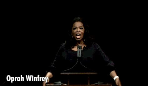 Oprah Winfrey GIF - Find & Share on GIPHY