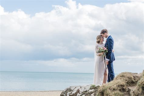 My favourite wedding photo's - In Love Photography by Wim Vanhengel