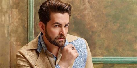 Neil Nitin Mukesh Actor, Neil Nitin Mukesh Profile, Neil Nitin Mukesh ...