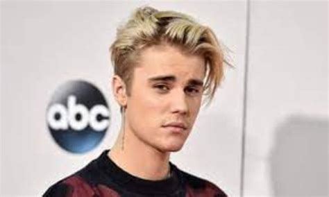 Justin Bieber Hailey Baldwin House Beverly Park [Google Earth] – Google Earth Hacks