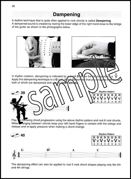 Alles Gute Zum Geburtstag Chords, Anleitungen... | zum geburtstag ...