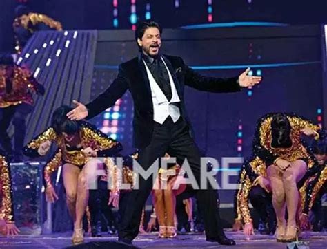 Filmfare Flashback: The Best Filmfare Awards Performances over the ...