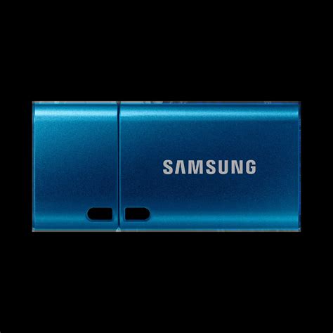 Buy Samsung USB C flashdrive 256GB | VR Expert | Enterprise VR & AR ...