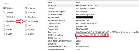 Solved: Upgrading HP Elite 8300 SFF - HP Support Community - 8509911