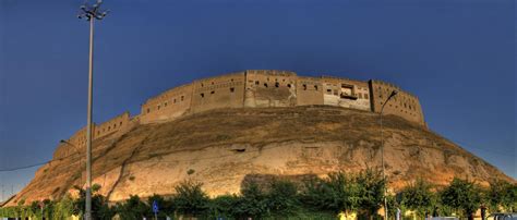 Hawler | Natural landmarks, Monument valley, Picture gallery