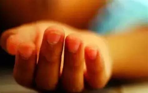 Young child dies after root canal surgery in Kerala; medical negligence alleged