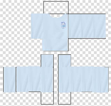 T Shirt De Roblox Minecraft Fruit Of The Loom T