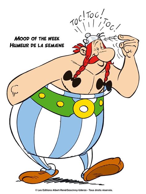 Astérix & Obélix (Officiel) | Cartoon sketches, Favorite cartoon ...