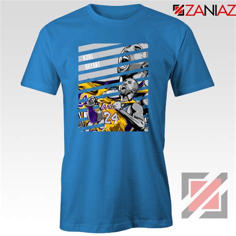 Buy Tiger Woods Golf Logo Tshirt S-3XL - ZANIAZ.COM