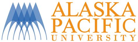 Alaska Pacific University to become tribal college | Alaska Public Media