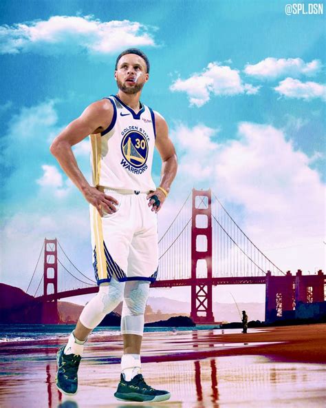 Stephen Curry design | Stephen curry wallpaper, Stephen curry pictures ...