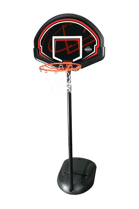 Basketball Hoops for Kids - BestOutdoorBasketball