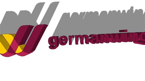 Germanwings Logo - LogoDix