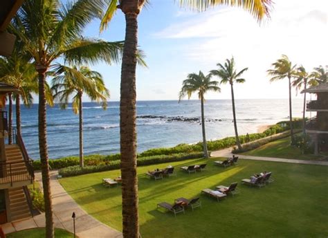 Best Kauai Luxury Hotels