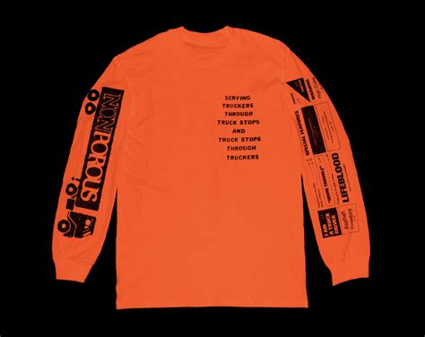 Lifeblood - Issue 1 Shirt | Nonporous | Shirt print design, Tee shirt designs, Shirt design ...