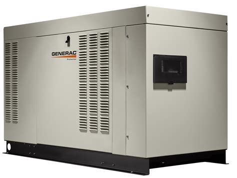 Generac Standby Generator Dealer in Connecticut | Cannondale Generators