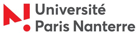 CONF: Collecting impressionism (online / Universities Paris Nanterre and Rouen Normandy, 9-13 ...