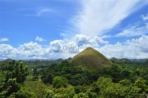 Mga Bundok Sa Bundok Ng Pilipinas Maganda Ang Mga Larawan Larawan ...