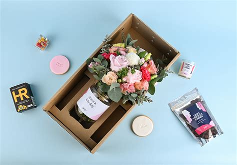 Australian flower brand LVLY launches in Malaysia - Citizens Journal