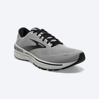 Running Shoes | Brooks Running