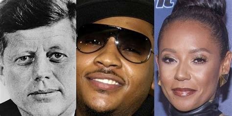 May 29 Birthdays | Famous Birthdays