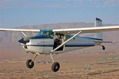 Cessna 185 Skywagon - Alchetron, The Free Social Encyclopedia