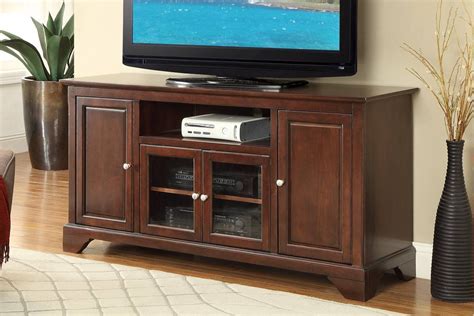 15 Best Cherry Wood Tv Stands