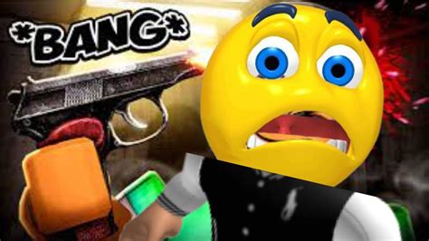 Roblox Try To Die!!!!! OOOF (With My Cousin) - YouTube