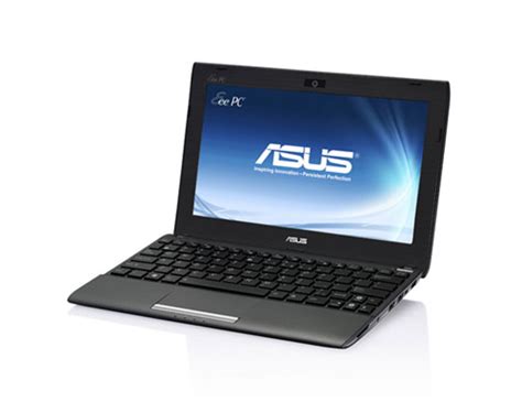 Asus Flare netbook up for pre-order now for $299 - NotebookCheck.net News