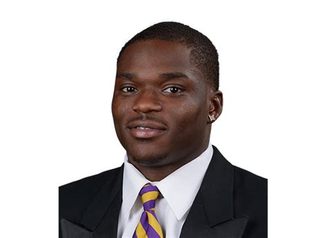 Anthony Scott - East Carolina Pirates Running Back - ESPN